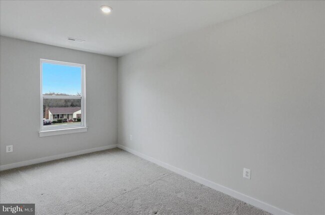 Building Photo - 101 Marlow Ct