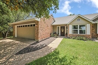 Building Photo - 7911 Cavalry Ct