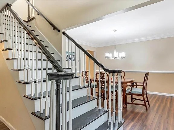 Building Photo - 4829 Christoble Dr