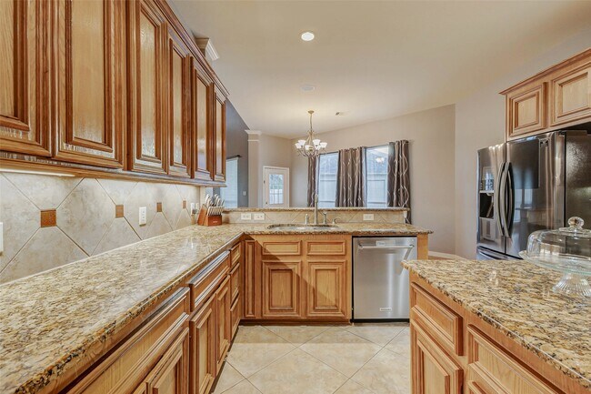 Building Photo - 2226 Arrowwood Trail