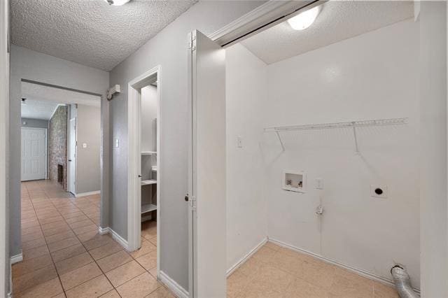 Building Photo - 3415 S Meadow Dr