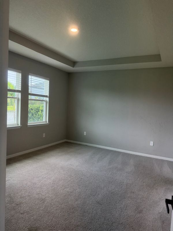 Building Photo - 5384 Grove Mill Loop
