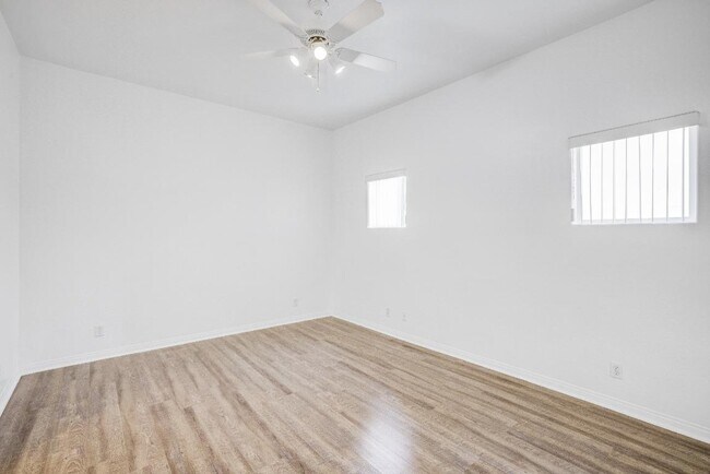 Building Photo - 79821 Ave 42, Bermuda Dunes, CA 92203 - A