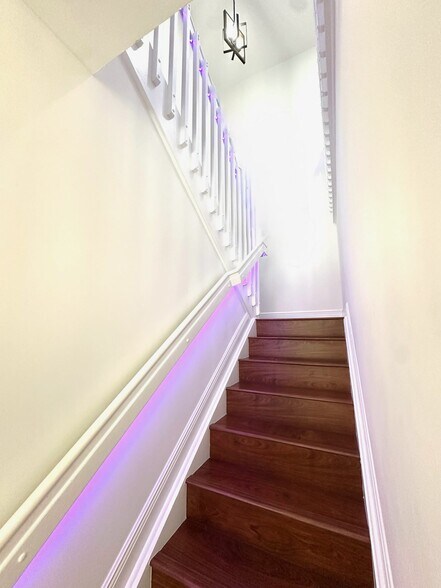Building Photo - 22768 SW 89th Path