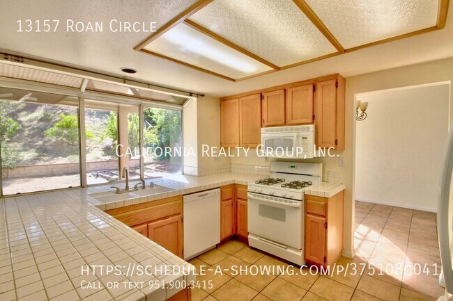 Building Photo - 13157 Roan Cir