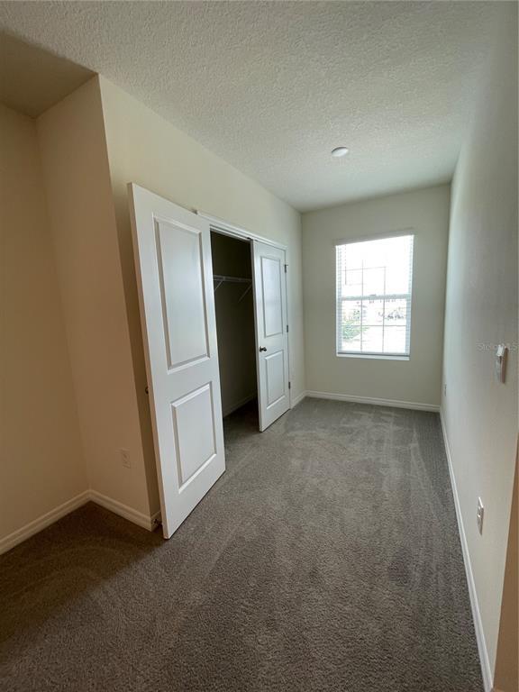 Building Photo - 32561 Turtle Grace Lp