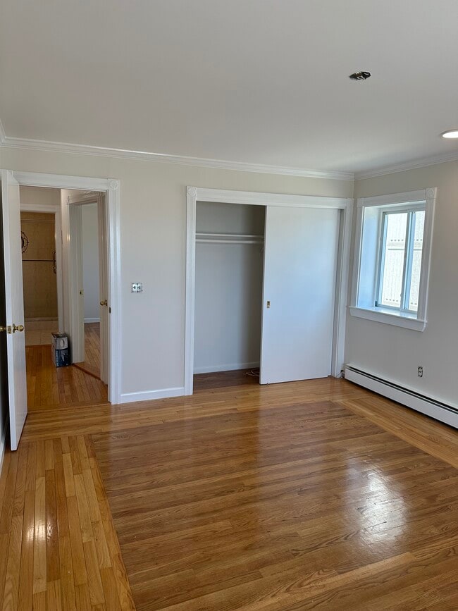 Building Photo - 505 Revere Beach Blvd