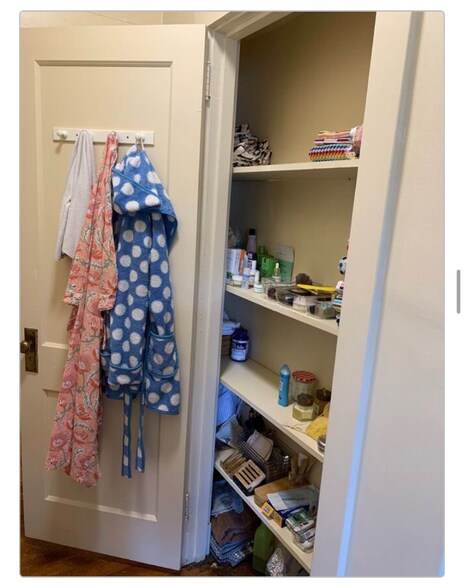 Building Photo - 6637 Dalzell Pl