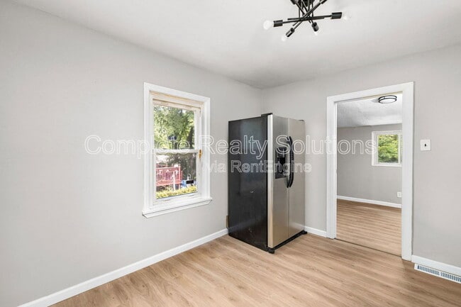 Building Photo - 6232 Witsell Ave