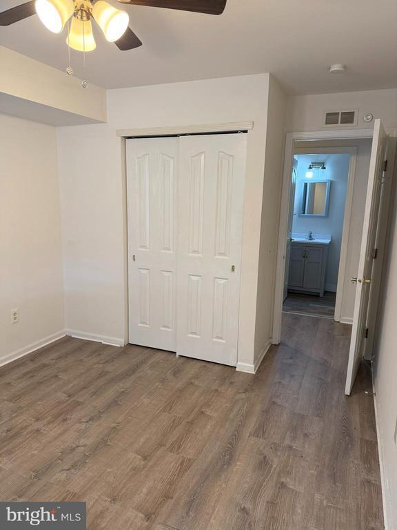 Building Photo - 1505 Waters Edge Dr