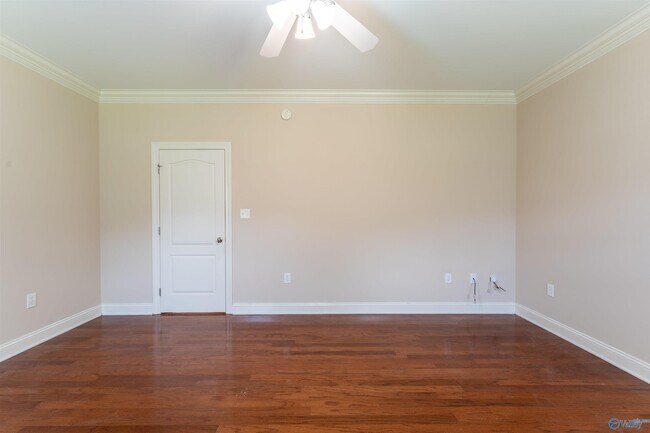 Building Photo - 112 Blanca Dr