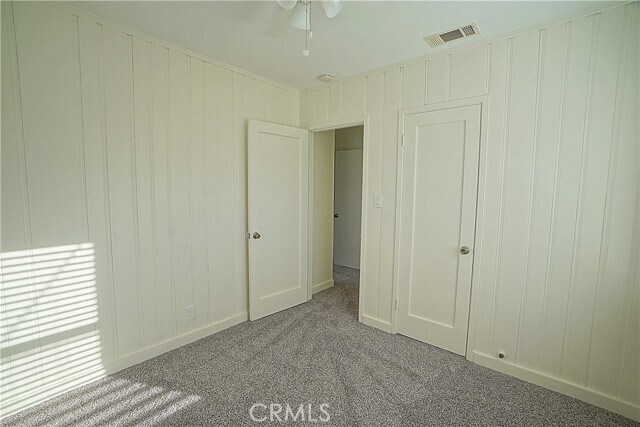 Building Photo - 4285 Oakwood Pl