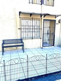 Building Photo - 245 NW 109th Ave