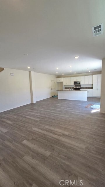 Building Photo - 4068 Angel Dr