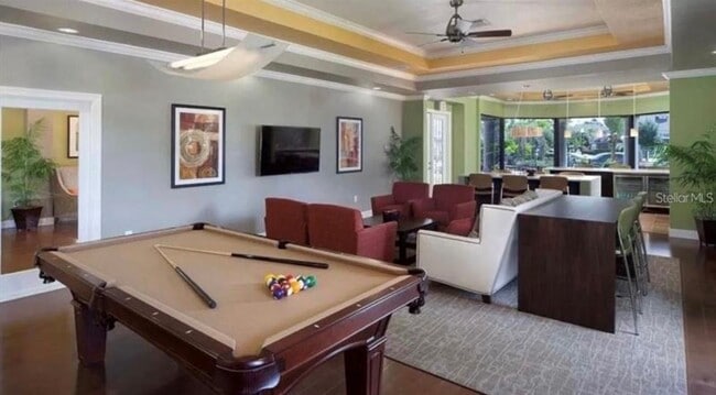 Building Photo - 11811 Estates Club Dr