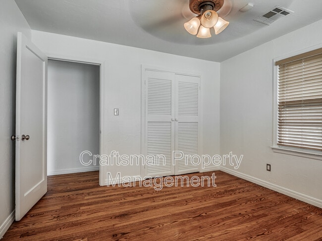 Building Photo - 1711 Brighton Ave