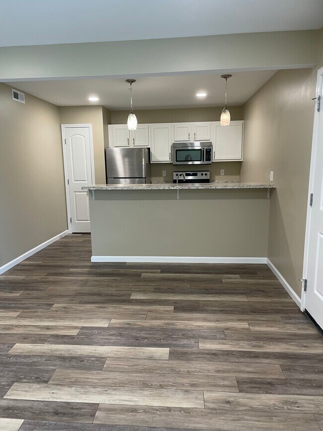 Building Photo - 1304 Goose Run Rd