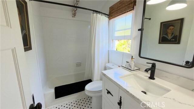 Building Photo - 31531 Bluff Dr