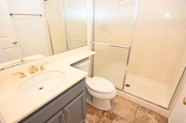 Building Photo - Stunning 5-Bedroom 3 bath 2 story Home in Prime North San Jose Location.