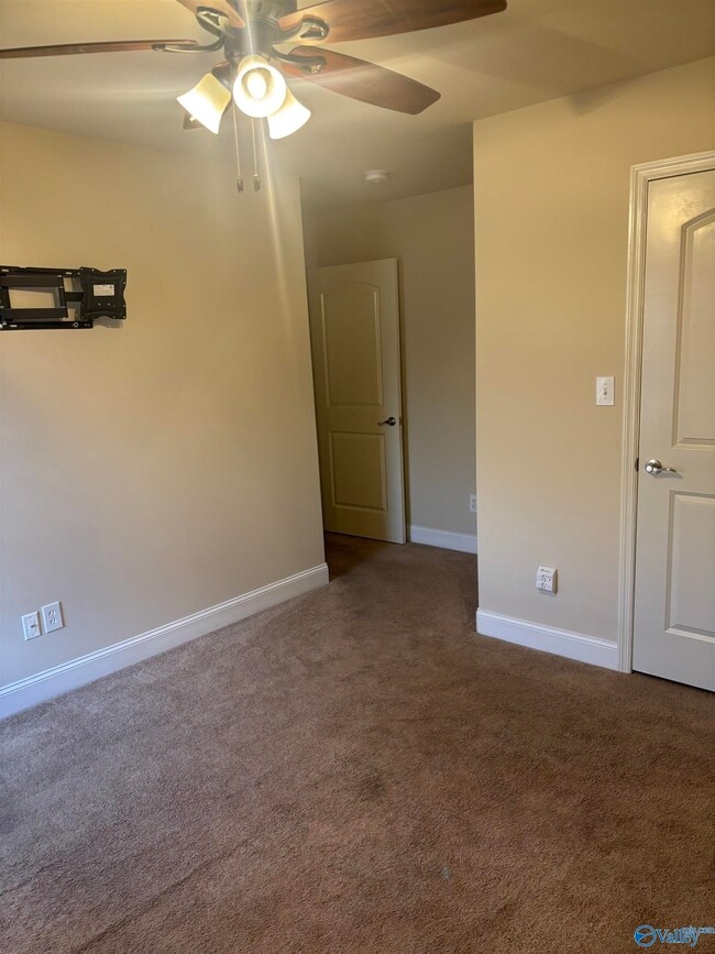 Building Photo - 29831 NW Crockett Run Ln