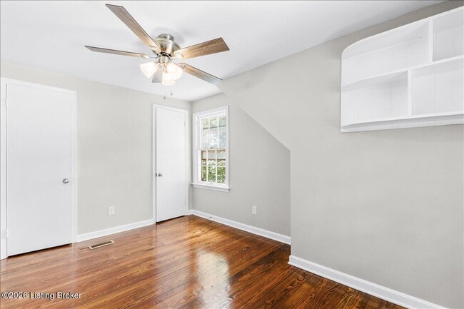 Building Photo - 3921 Staebler Ave