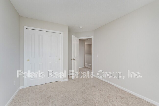 Building Photo - 8343 Clayhurst Dr
