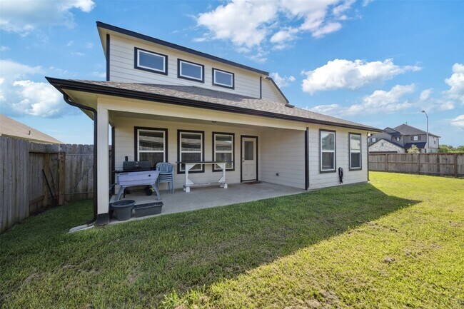 Building Photo - 2903 Godric Hollow Ln.