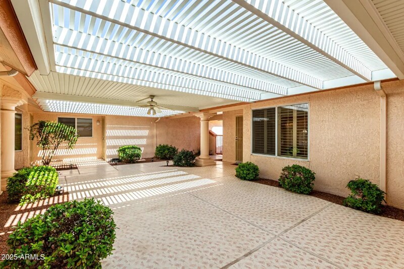 Building Photo - 21602 N 149th Dr