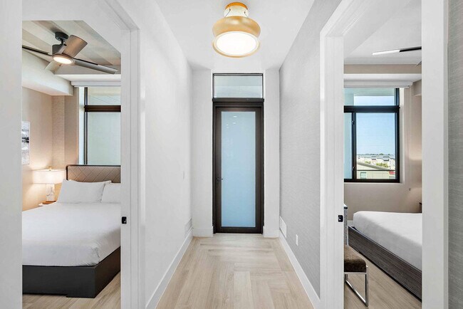 Building Photo - 3031 Hafen Ln