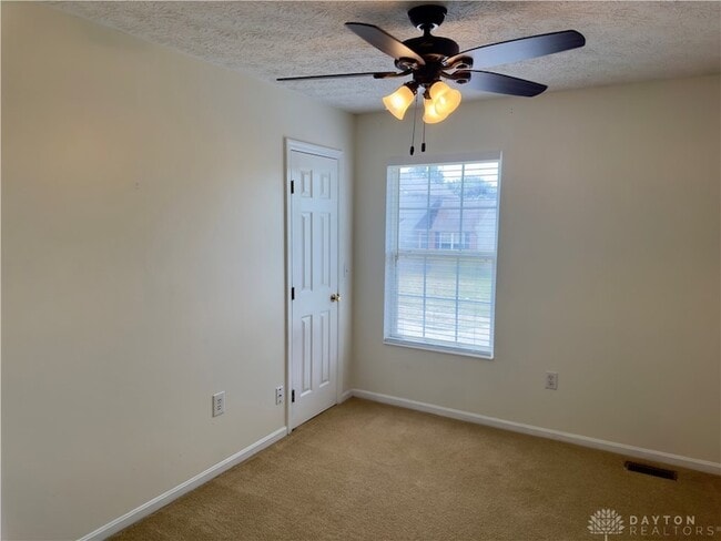 Building Photo - 5251 Mallet Club Dr