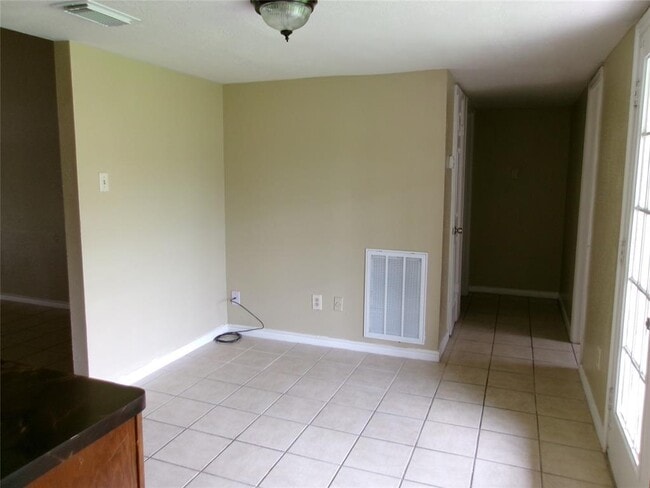 Building Photo - 16315 Morning Quail Ct