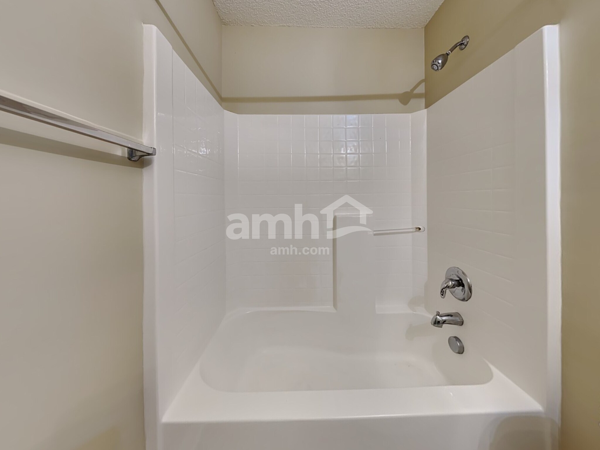 Building Photo - 193 Wildberry Ln