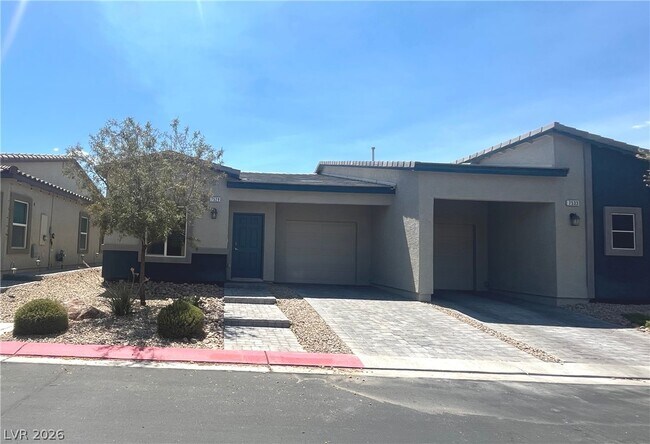 Building Photo - 7529 Brody Meadows St