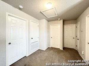 Building Photo - 15167 Dione Bnd