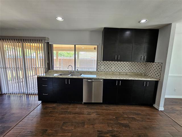 Building Photo - 4933 Ashlock Dr
