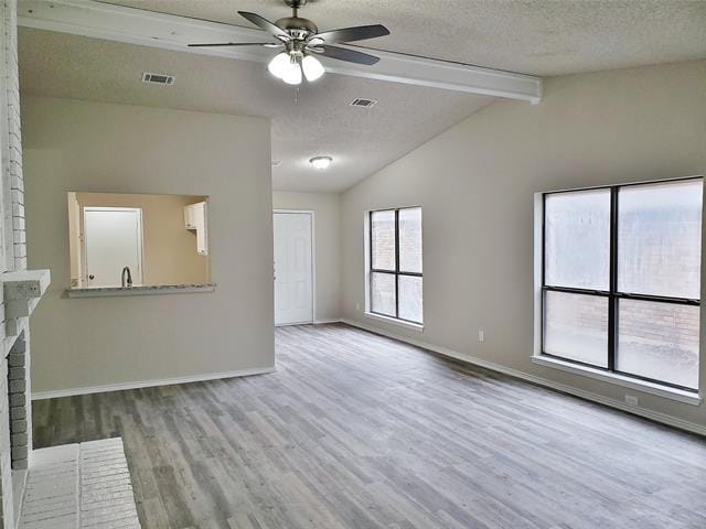 Building Photo - 1415 Smokehouse St