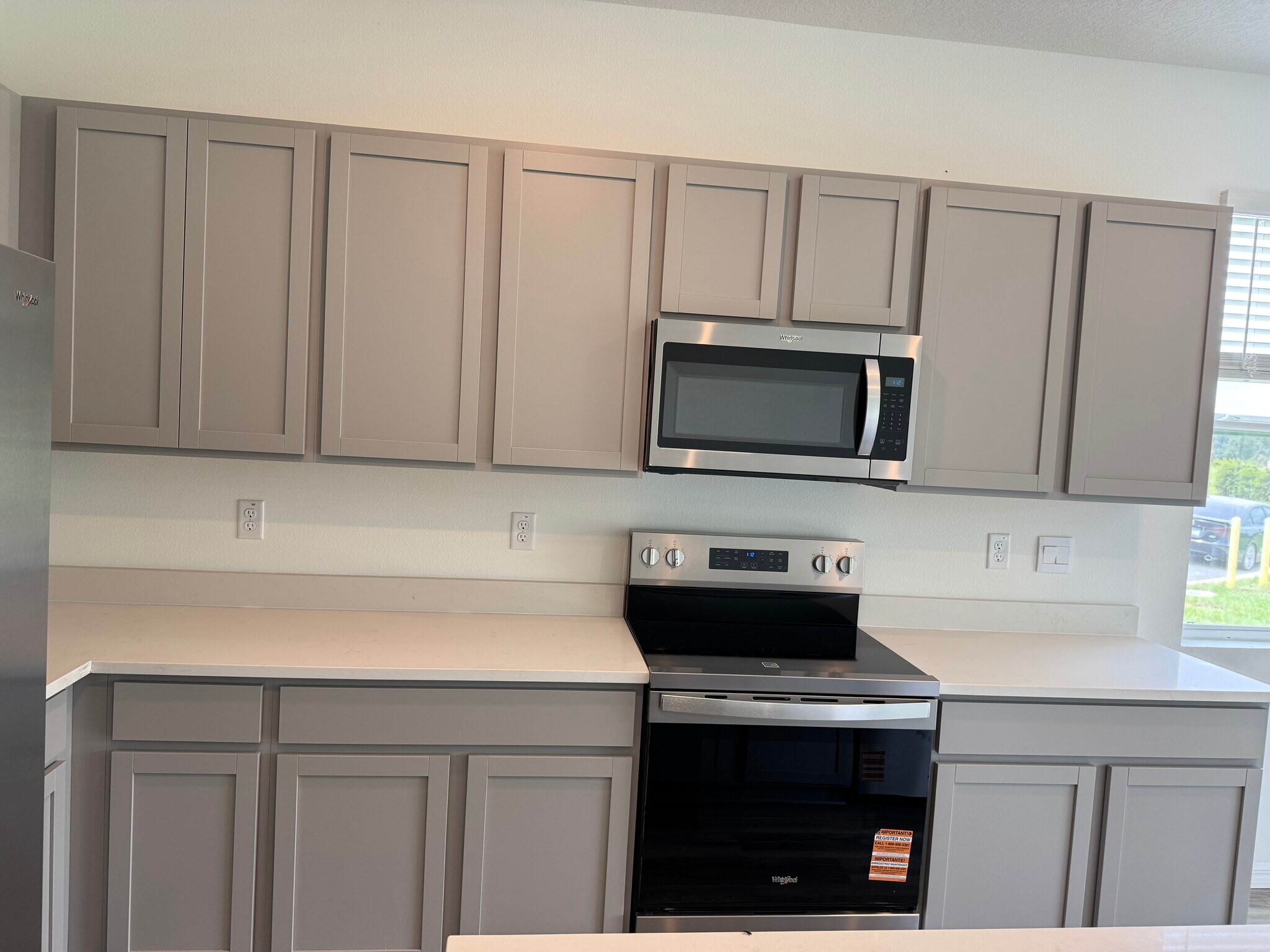 Building Photo - 3508 Marigold Patch Ct