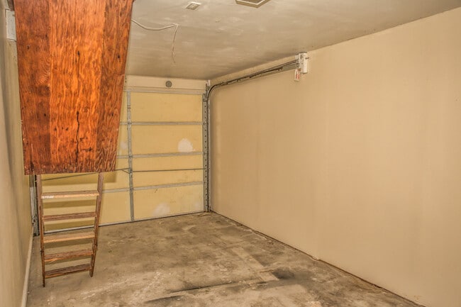 Building Photo - Beautifully Updated Ranch for Rent!