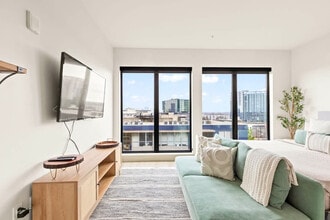 Building Photo - 777 11th St NW