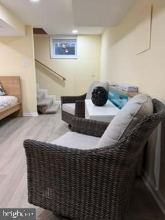 Building Photo - 5600 11th St N