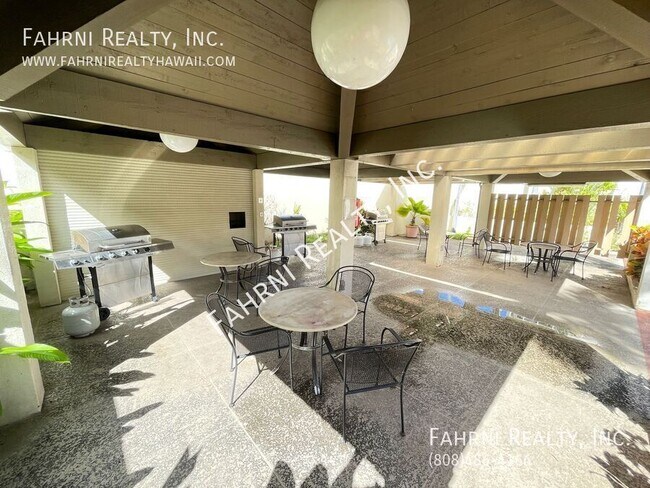 Building Photo - 1201 Wilder Ave