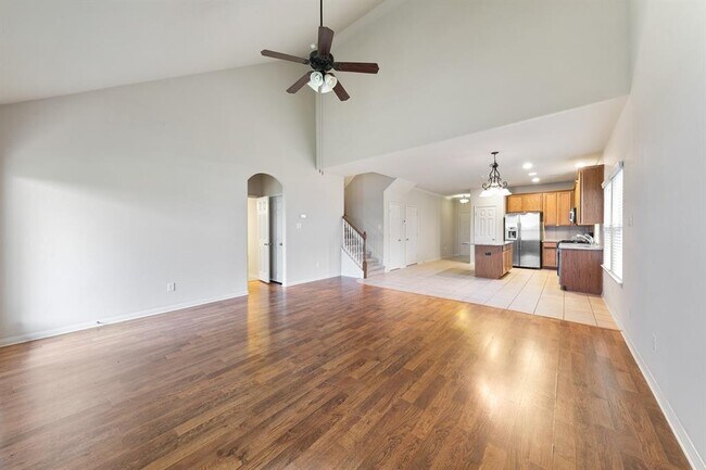 Building Photo - 11307 Elizabeth Brook Dr