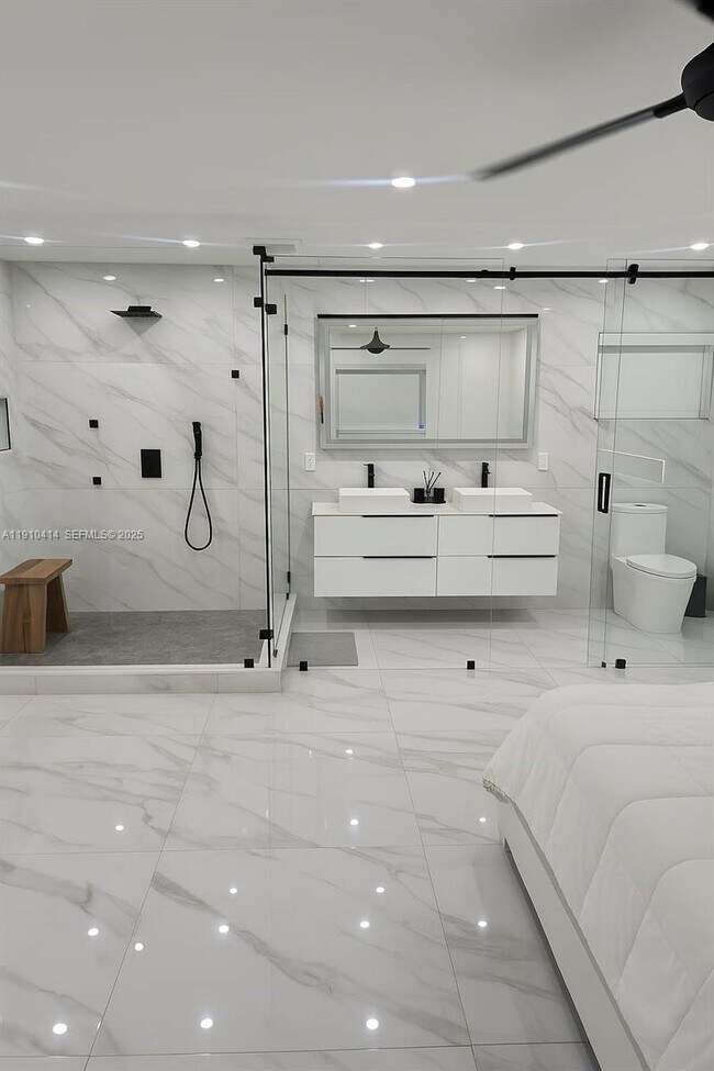 Building Photo - 9313 NW 24th Pl