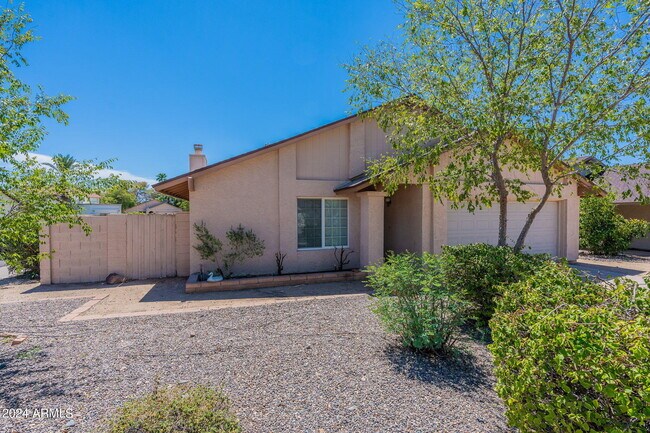 Building Photo - 4315 W Morrow Dr