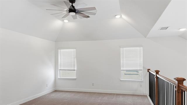 Building Photo - 2722 Catoosa Ln