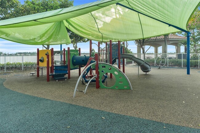 Building Photo - 17809 SW 54th St