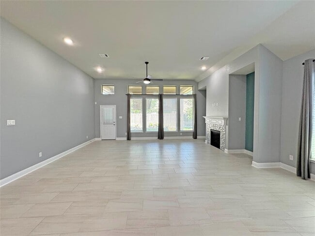 Building Photo - 15531 Wilsons Snipe Ct