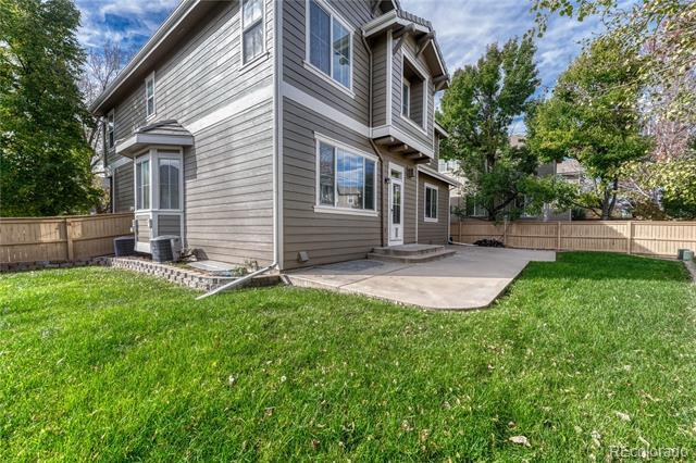 Building Photo - 10655 Wynspire Rd