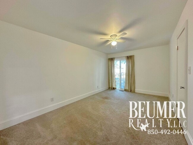 Building Photo - Townhome Available for Rent in Perdido Key