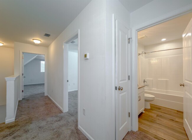 Building Photo - 2856 Blue Blossom Trail